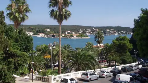 Islas Baleares Islas Baleares