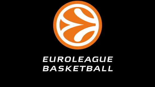 Logo de la Euroliga Logo de la Euroliga