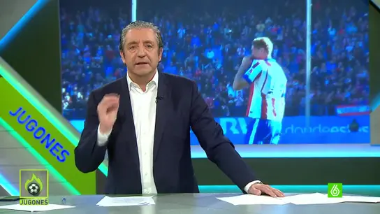 Josep Pedrerol Josep Pedrerol