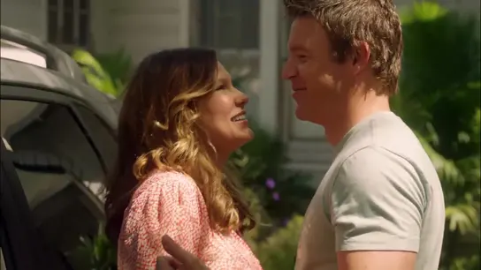 Callie gana el juicio de su caso de impuestos Callie gana el juicio de su caso de impuestos