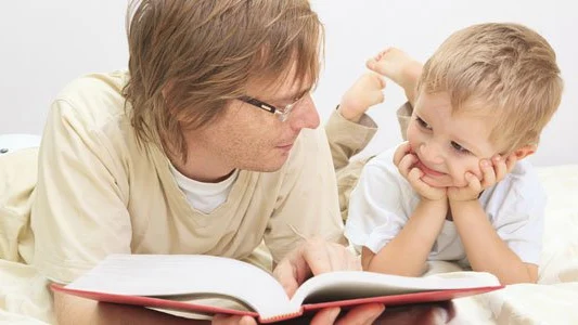 Educar el cerebro de los niños