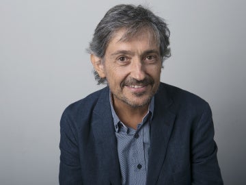 Carles Capdevila Carles Capdevila