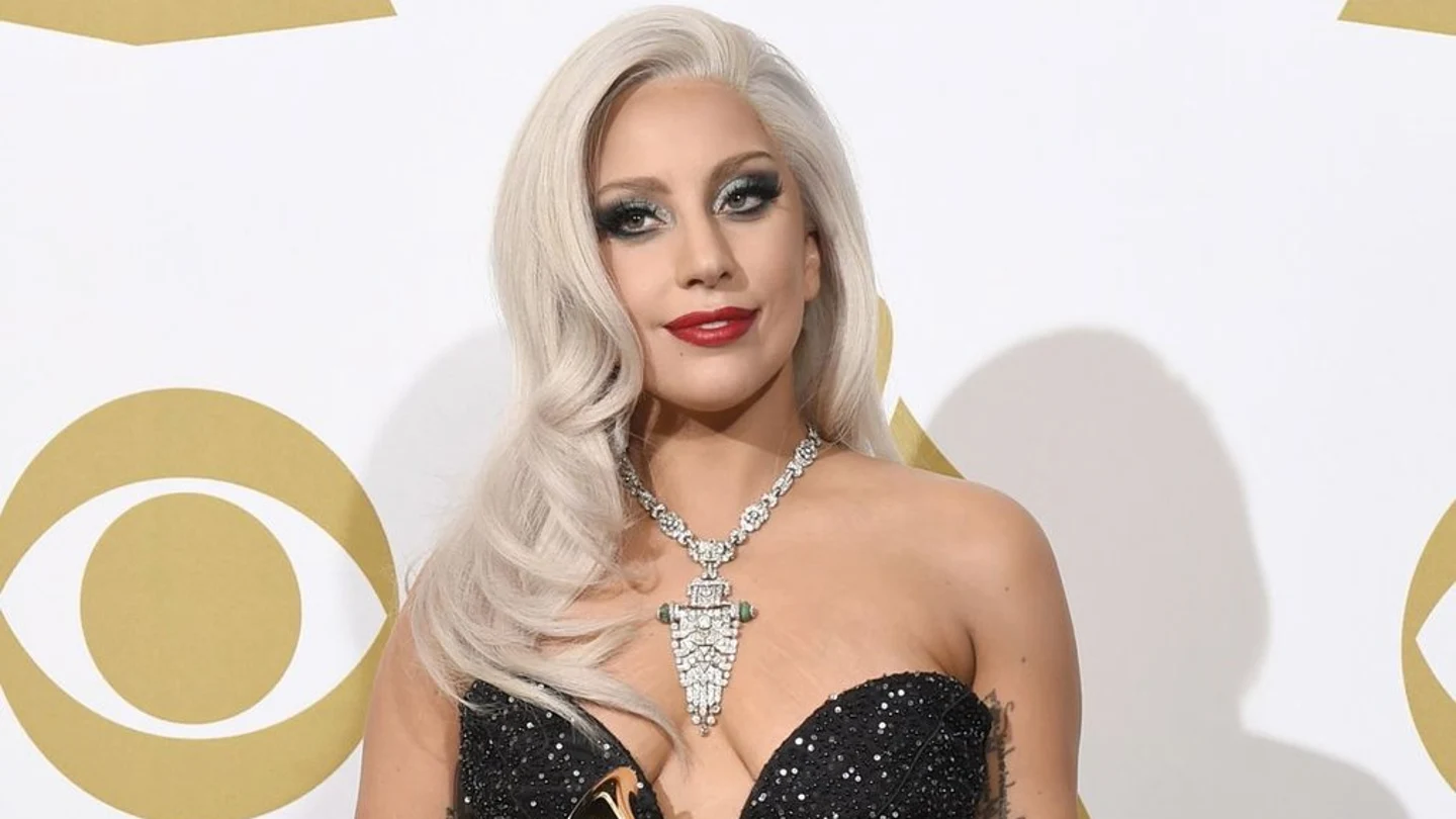 Lady Gaga ingresó 59 millones de dólares en 2015 Lady Gaga ingresó 59 millones de dólares en 2015