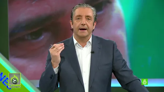 Josep Pedrerol Josep Pedrerol