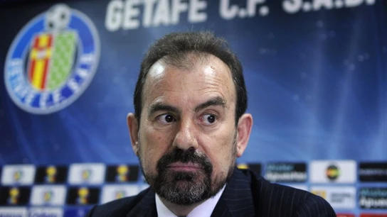 Ángel Torres Ángel Torres