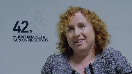 Sara Berbel en Salvados Sara Berbel en Salvados