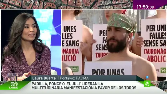 Laura Duarte Laura Duarte