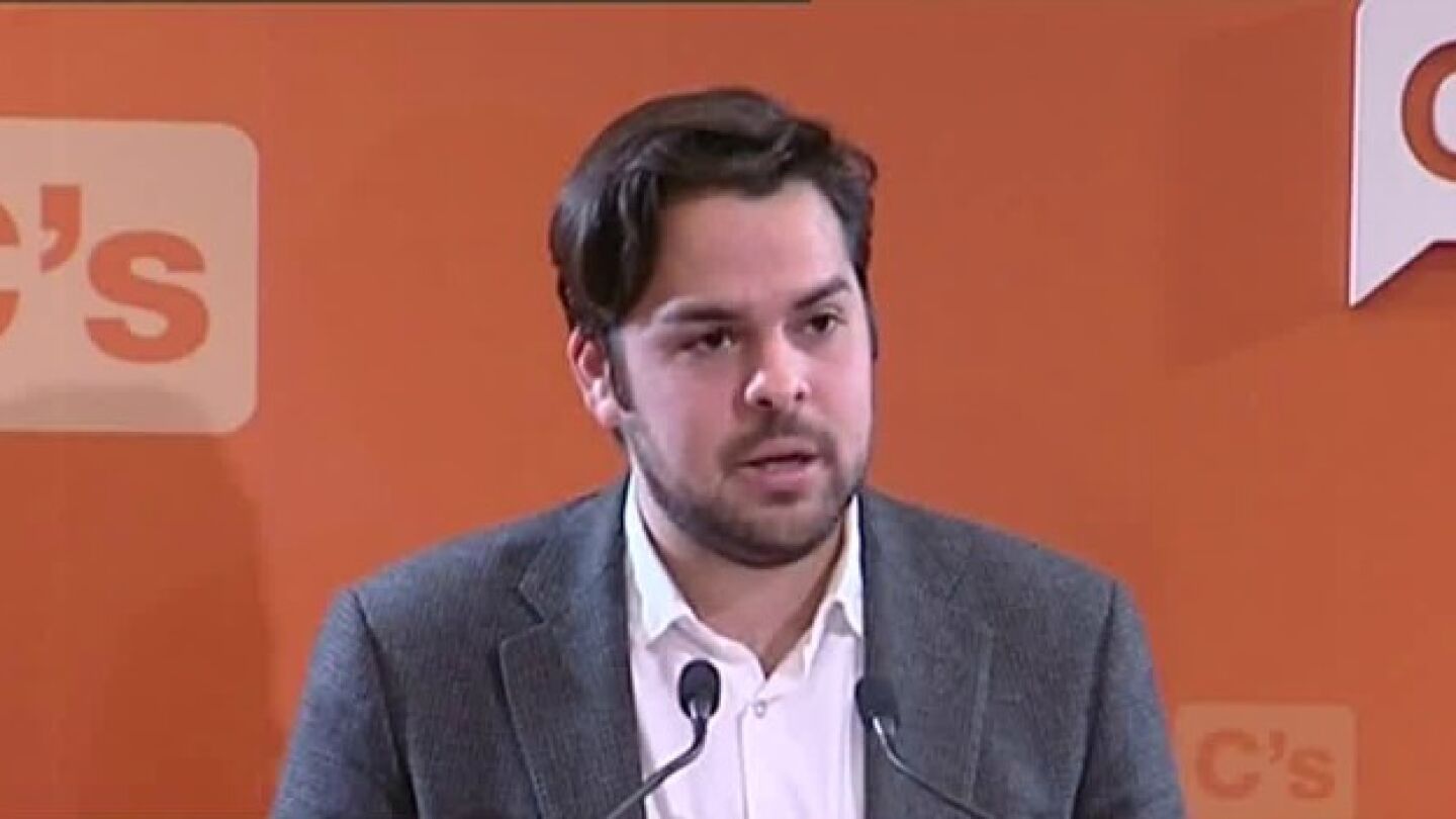 Fern&aacute;ndo de P&aacute;ramo