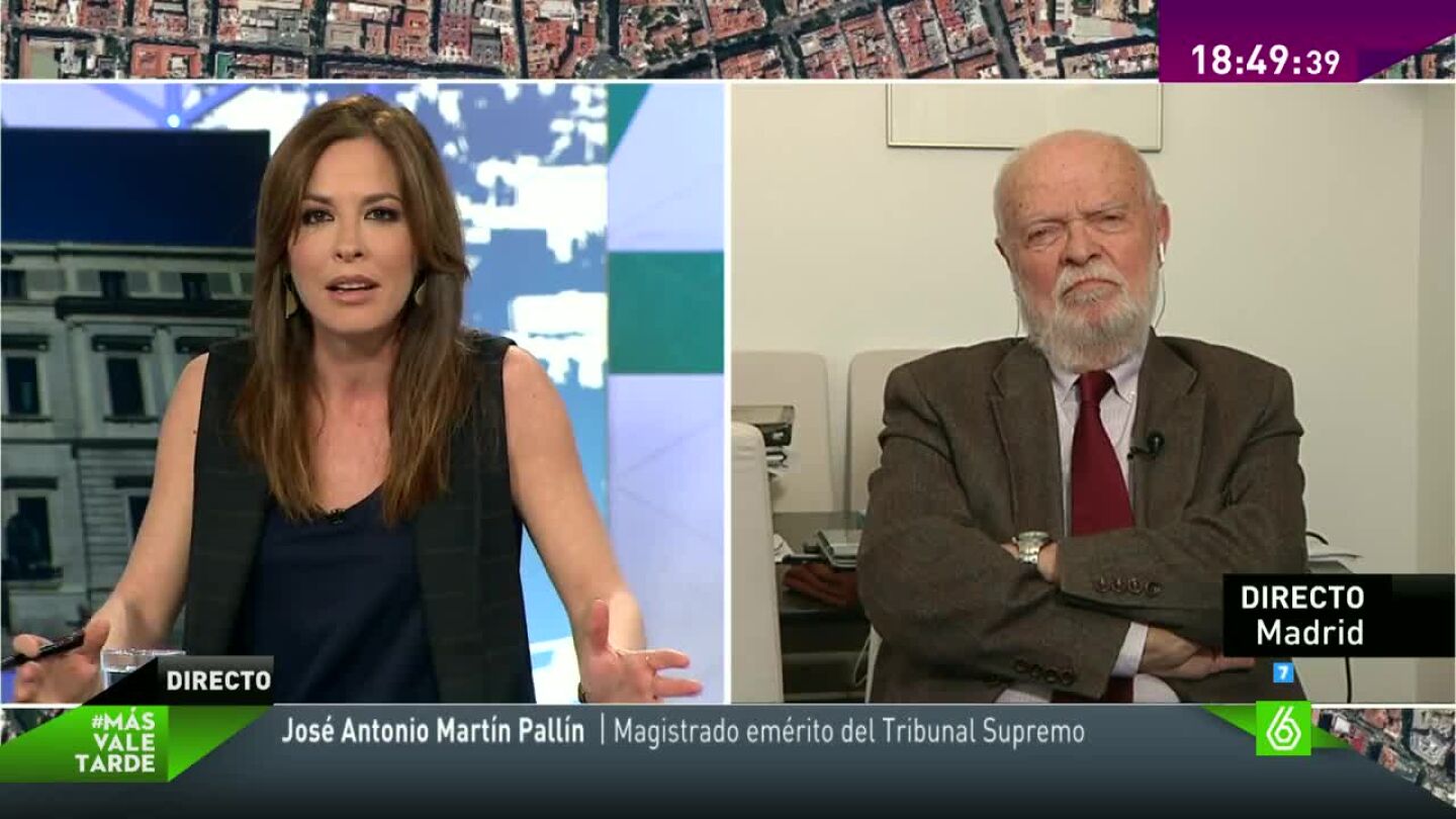 Jos&eacute; Antonio Mart&iacute;n Pall&iacute;n