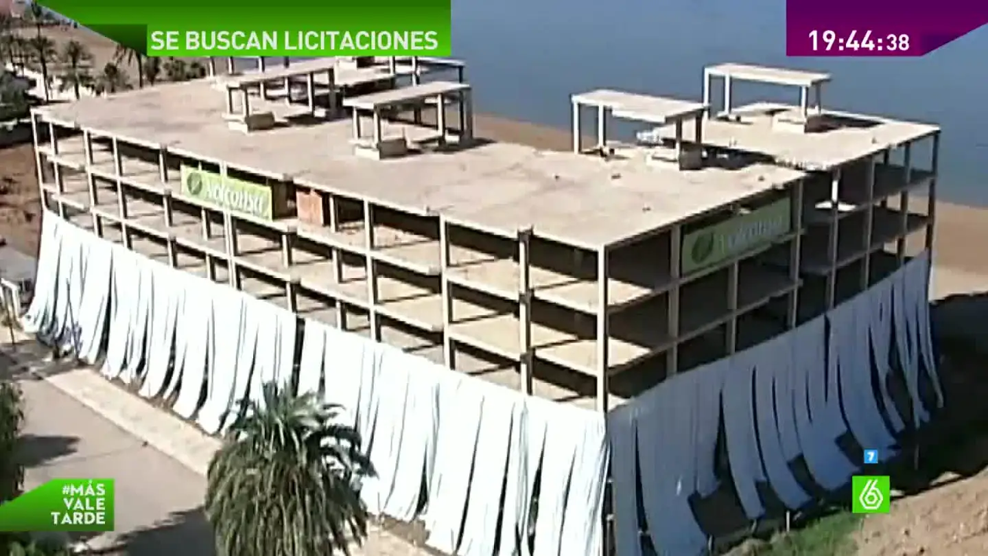 Obra Pública Obra Pública