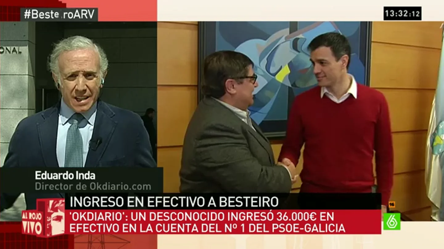 00089 00089