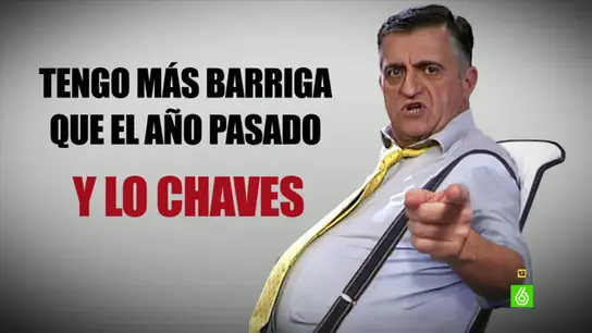 Wyoming 'Y lo Chaves' Wyoming 'Y lo Chaves'