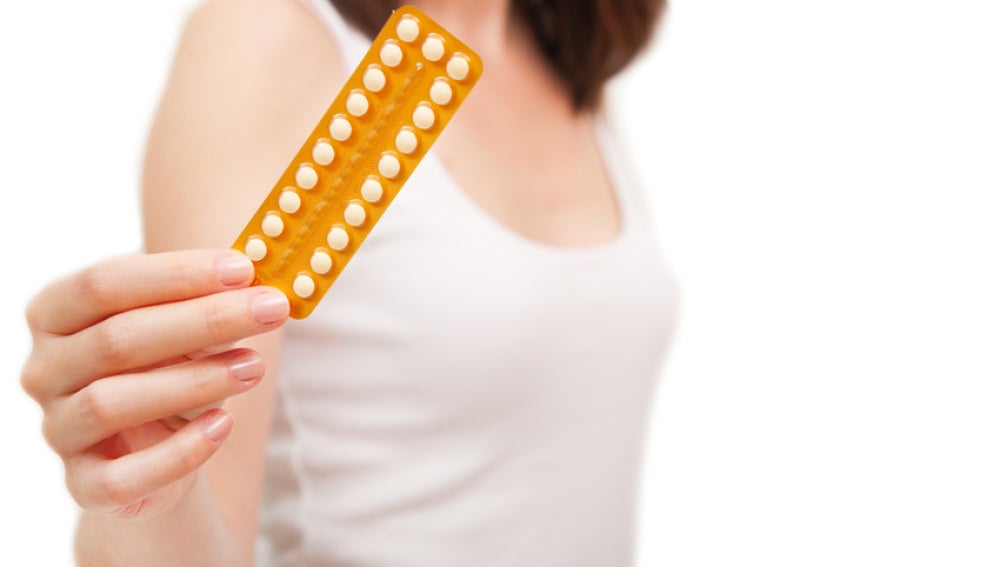 se puede combinar pastillas anticonceptivas con alcohol se puede combinar pastillas anticonceptivas con alcohol
