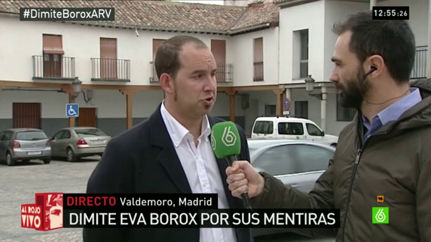 00053