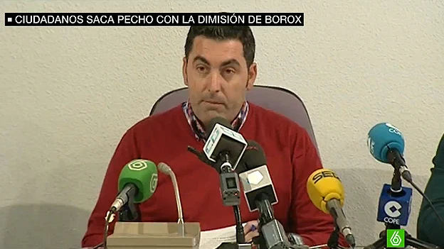 Raúl del Olmo Raúl del Olmo
