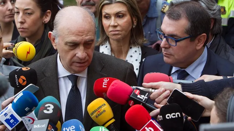 Fernández Díaz Fernández Díaz
