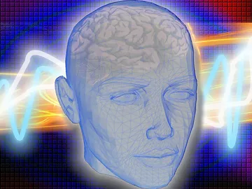 Neuropsiquiatría Neuropsiquiatría