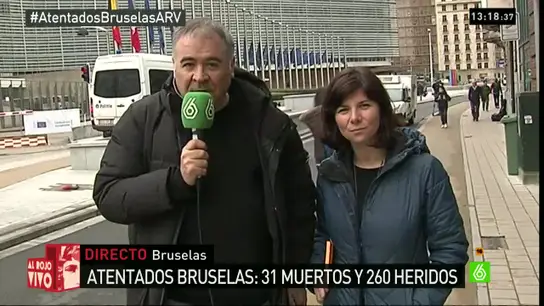 Beatriz Navarro Beatriz Navarro