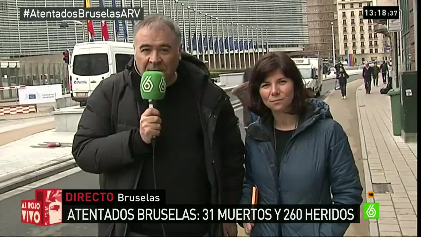 Beatriz Navarro Beatriz Navarro