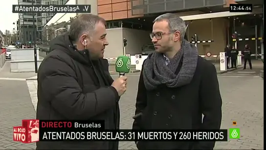 Pablo Rodríguez Suances Pablo Rodríguez Suances