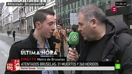 Daniel Sousa Daniel Sousa