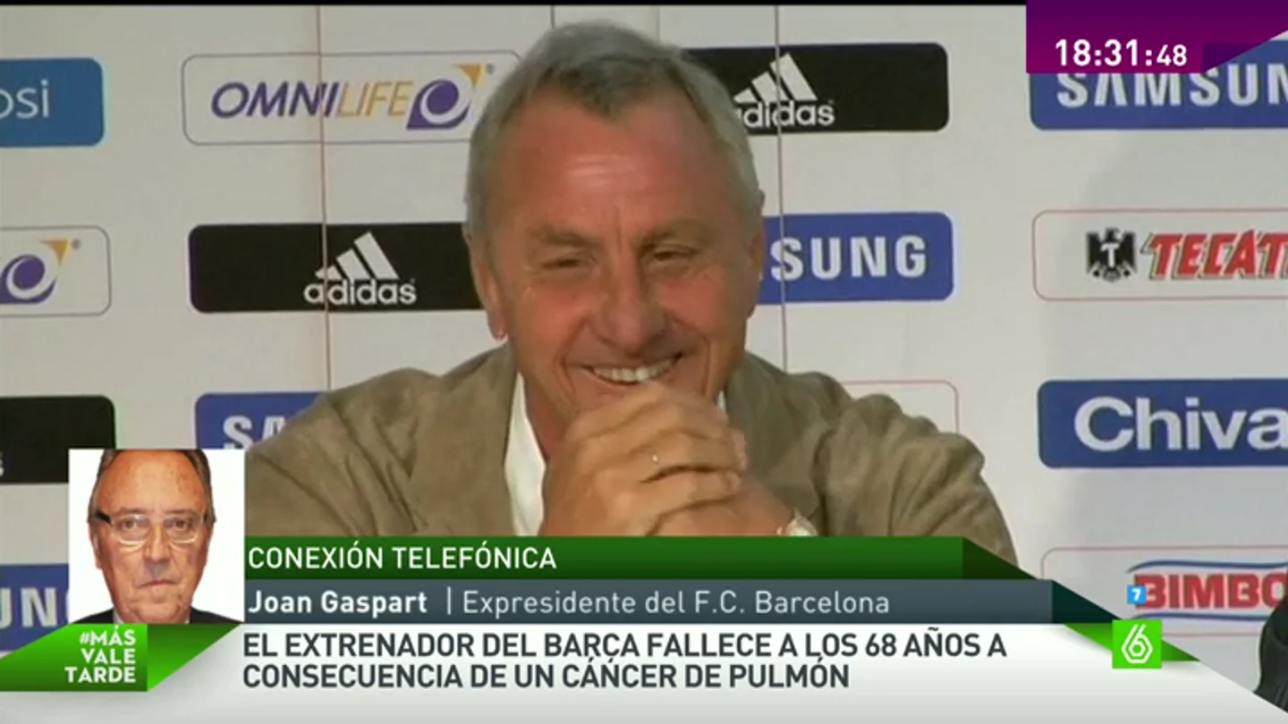 00892 00892