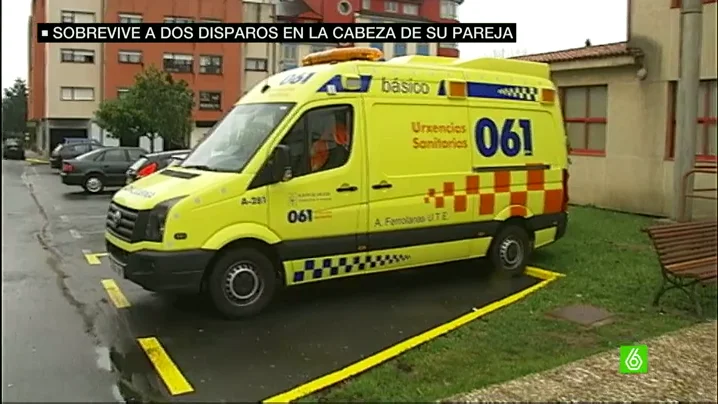 00852 00852