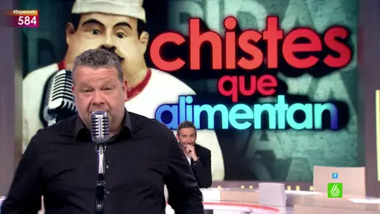 Alberto Chicote Alberto Chicote