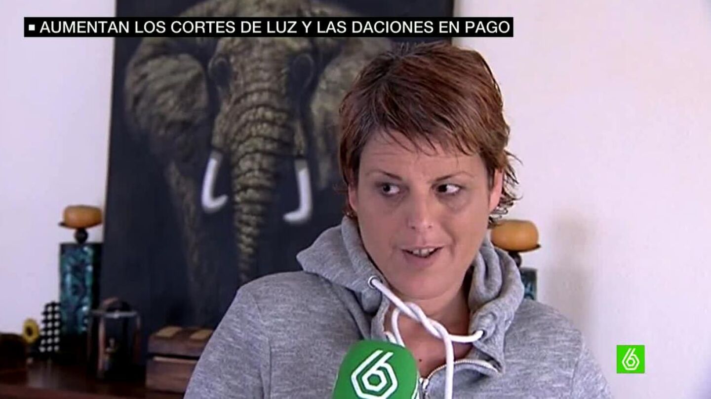 M&oacute;nica
