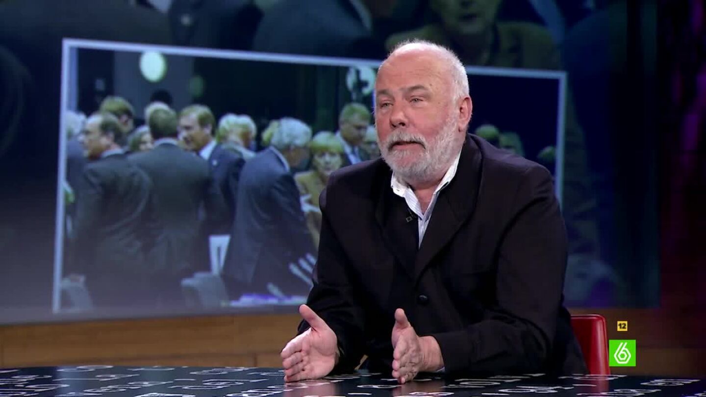 Ram&oacute;n Lobo