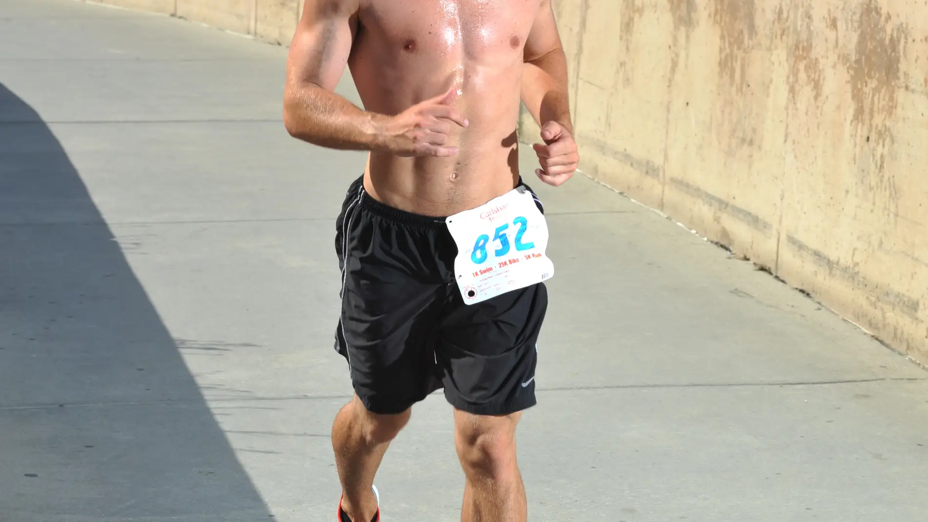 Runner