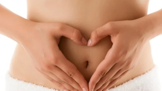 El cáncer de cérvix causa 800 muertes al año El cáncer de cérvix causa 800 muertes al año