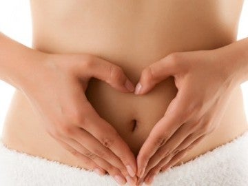 El cáncer de cérvix causa 800 muertes al año El cáncer de cérvix causa 800 muertes al año
