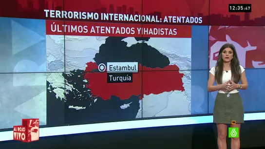 lorena ataques lorena ataques