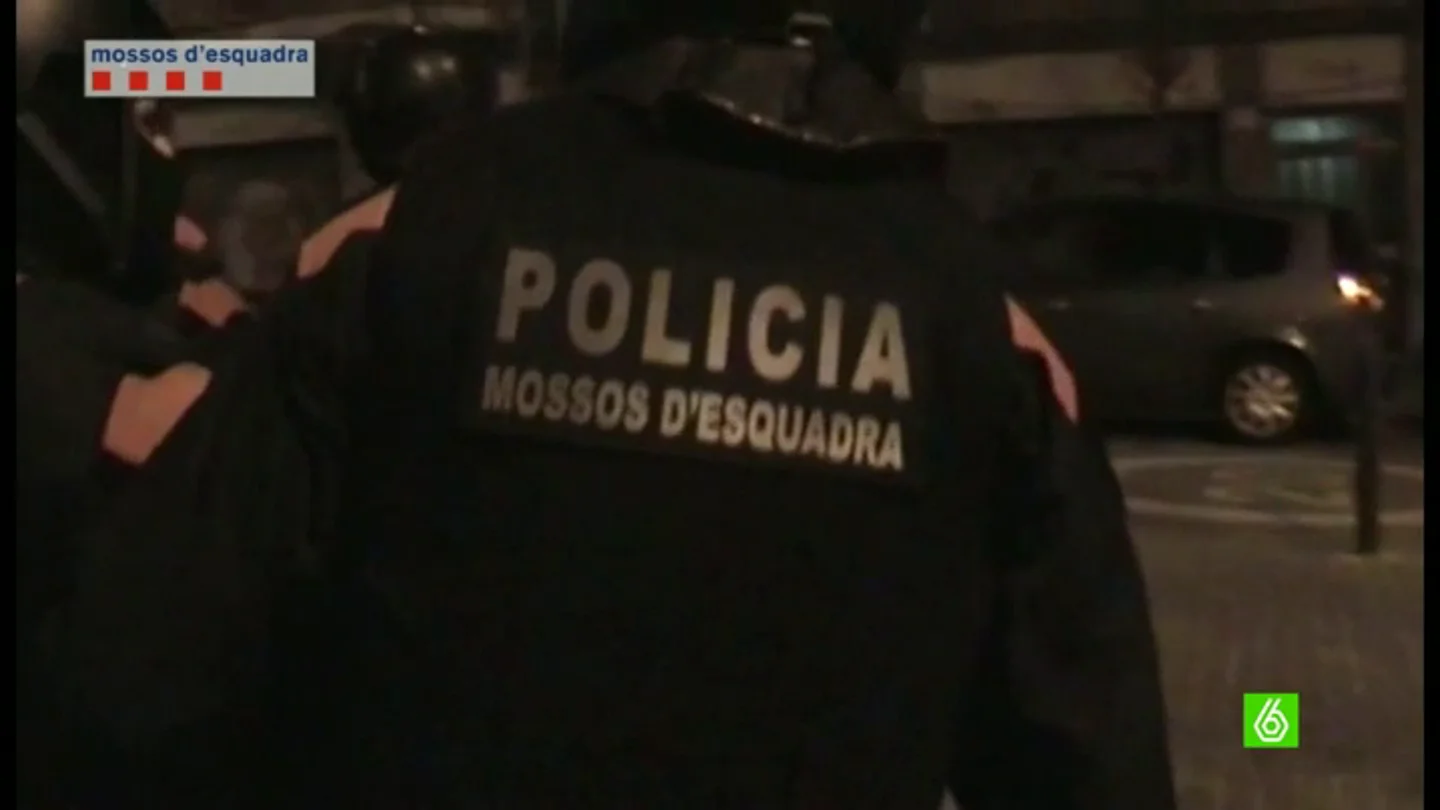 00304 00304