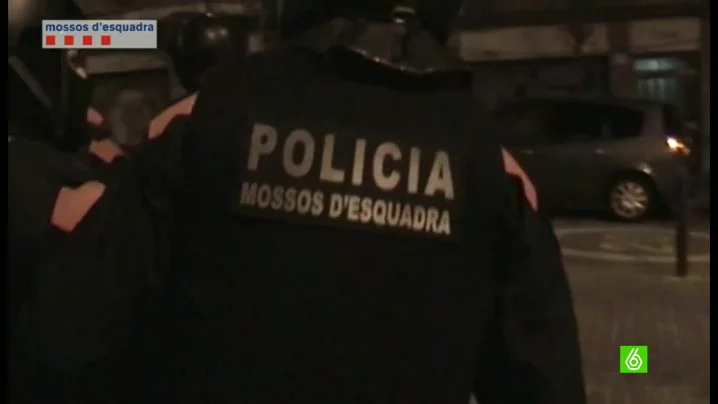 00304 00304