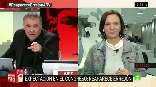 Bescansa arv Bescansa arv