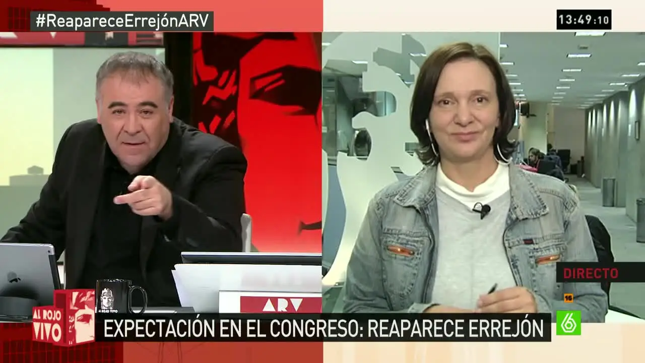 Bescansa arv Bescansa arv