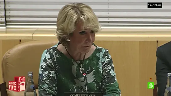 Aguirre arv Aguirre arv