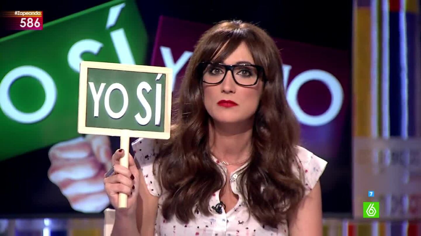 Ana Morgade