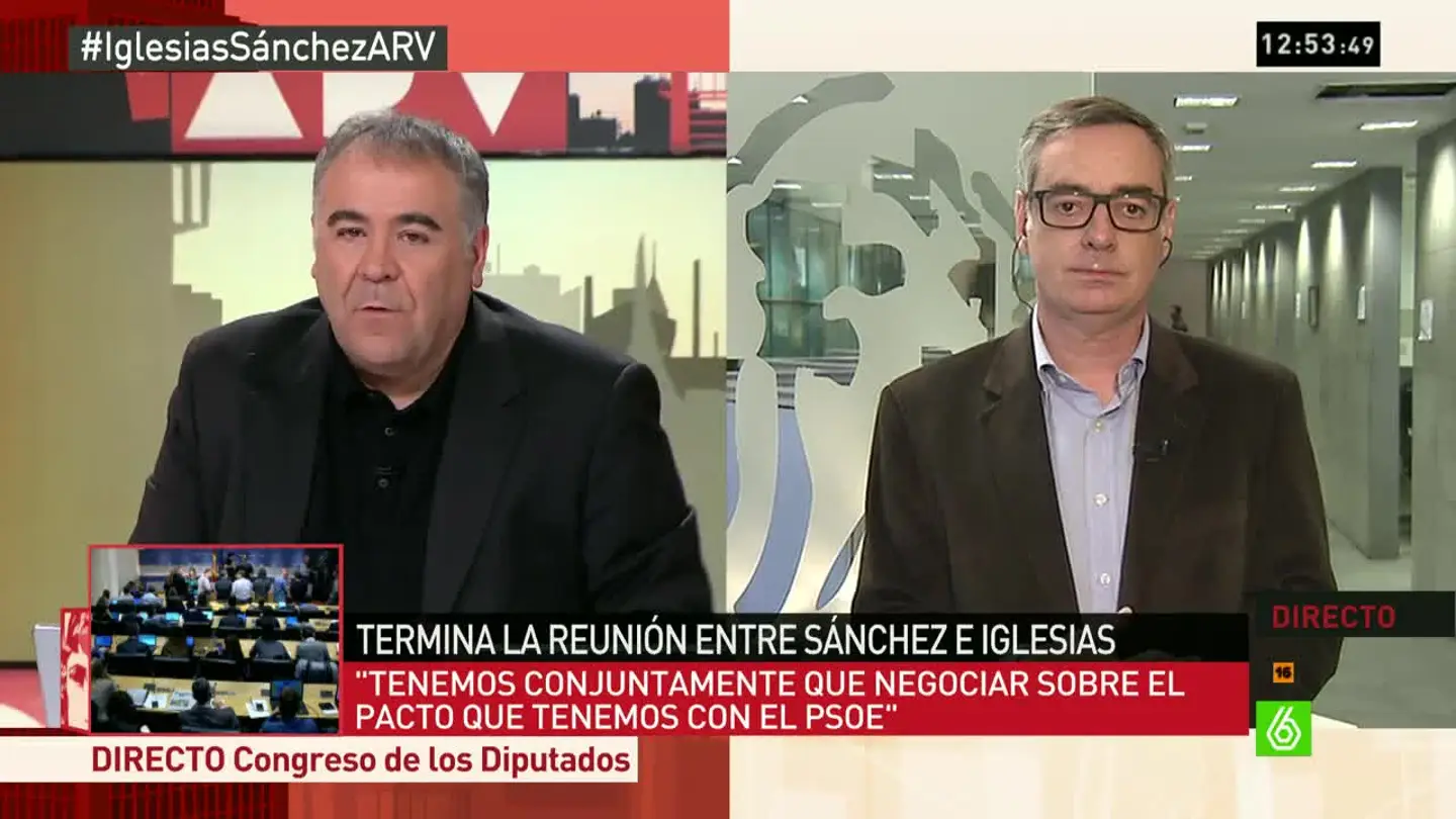Villegas arv Villegas arv