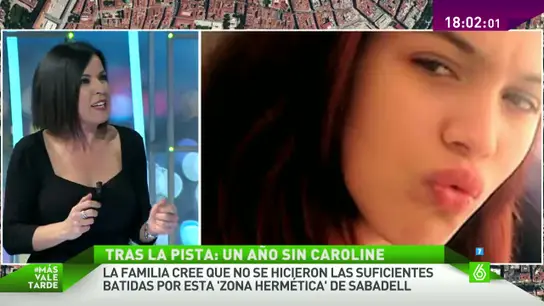 Beatriz de Vicente Beatriz de Vicente