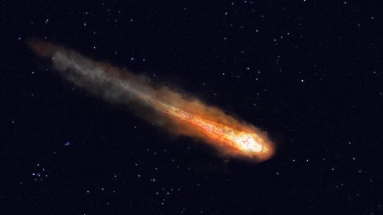 bola de fuego bola de fuego