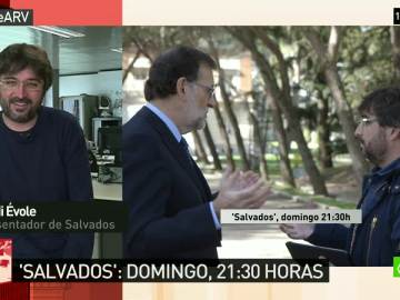 evole arv evole arv
