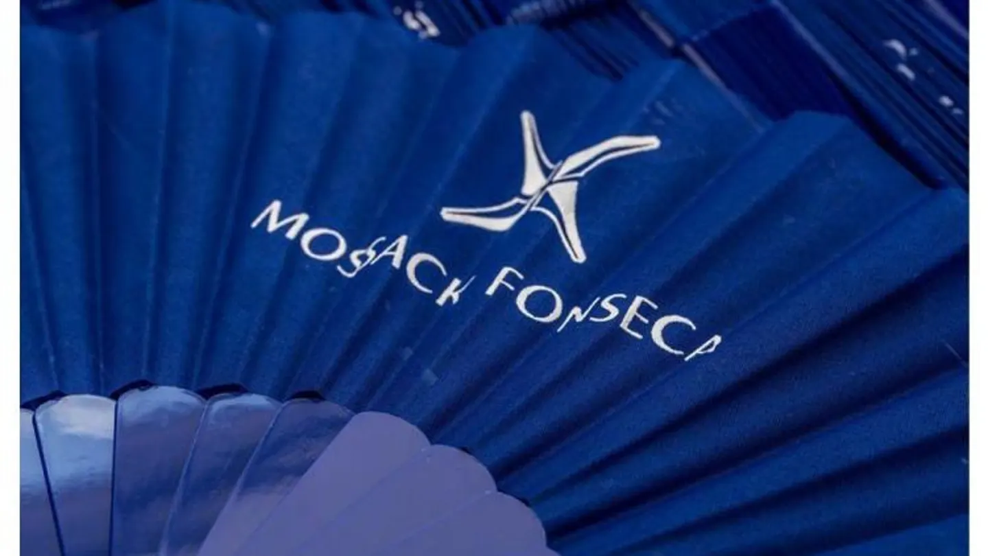 Mossack Fonseca Mossack Fonseca