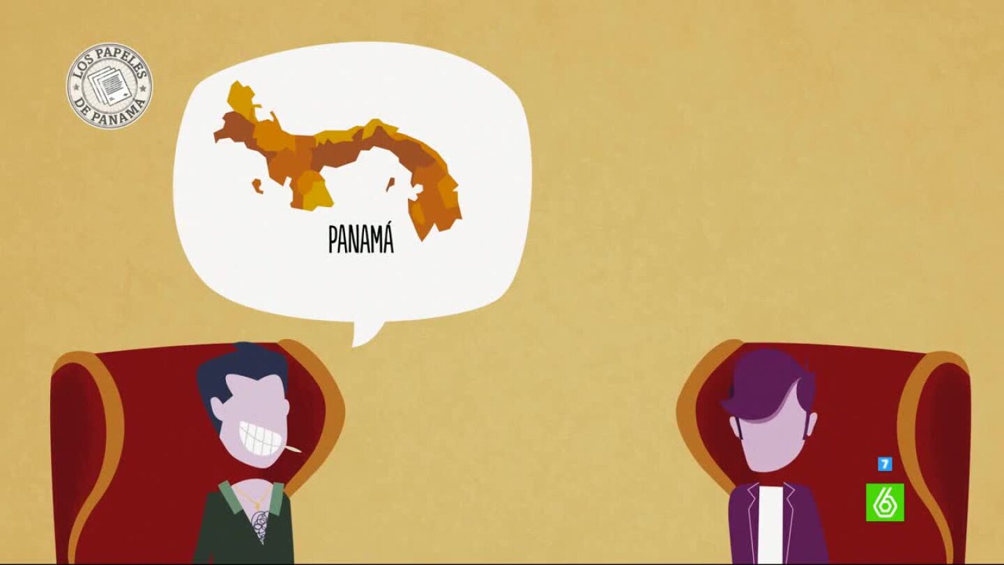 El Espa&ntilde;olisto