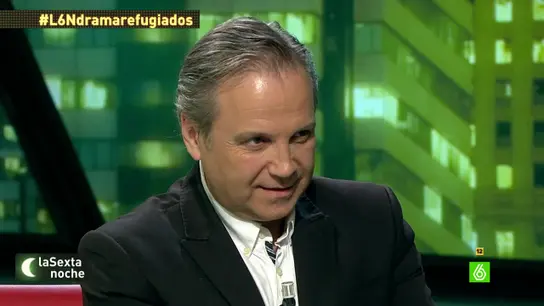 Antonio Miguel Carmona Antonio Miguel Carmona