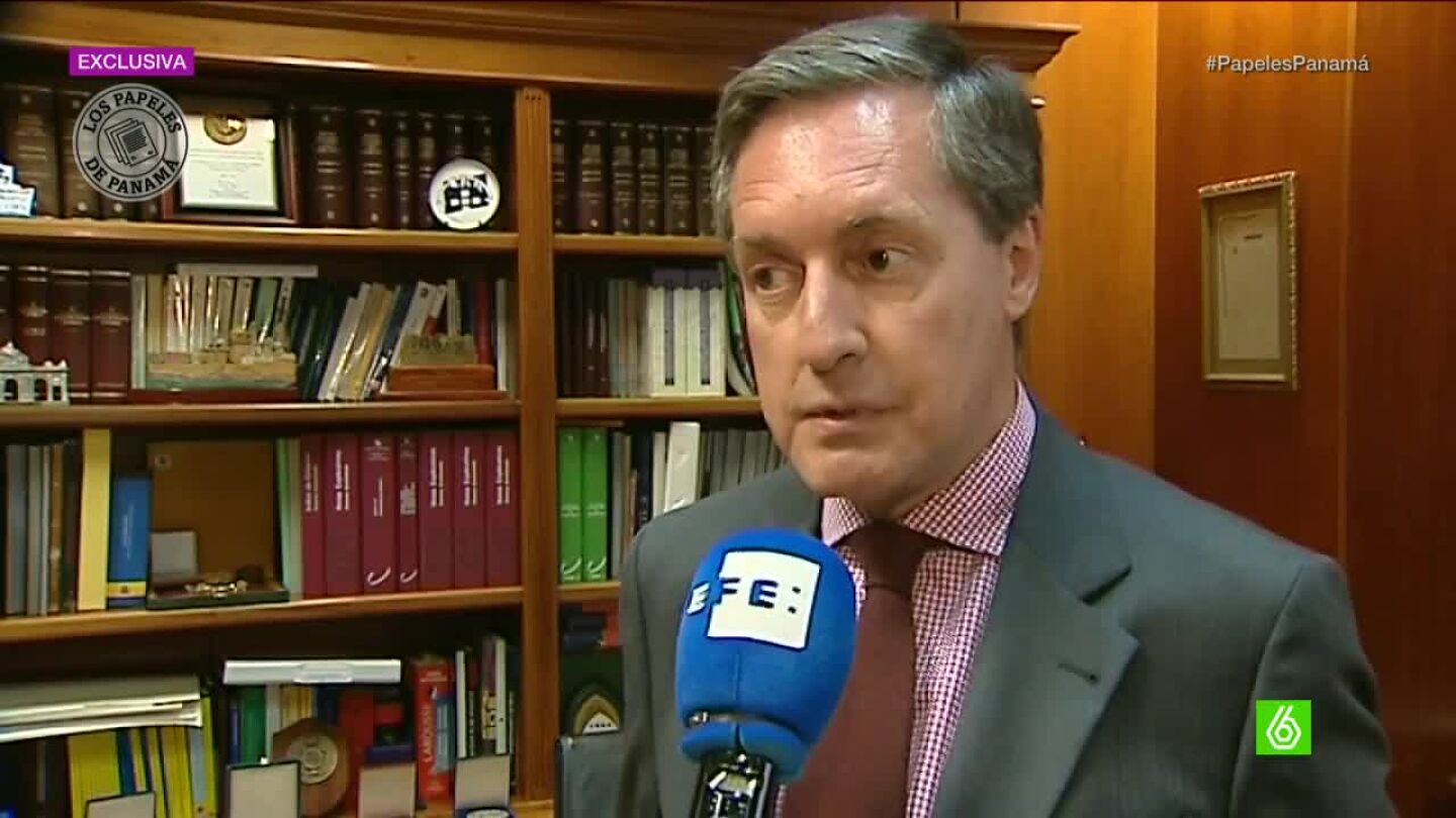 Santiago Men&eacute;ndez 