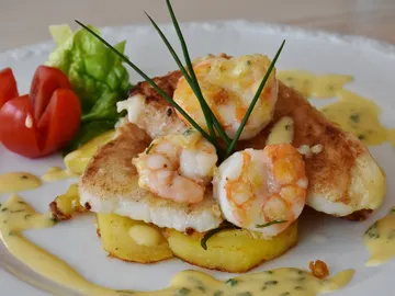 Estamos dispuestos a pagar más por un plato sólo por la colocación de los alimentos Estamos dispuestos a pagar más por un plato sólo por la colocación de los alimentos