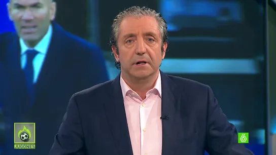 Josep Pedrerol Josep Pedrerol